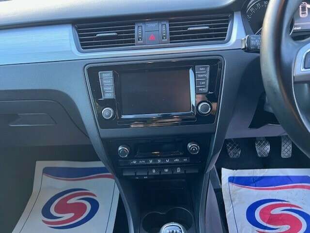 2016 FORD TRANSIT CUSTOM 2016 FORD TRANSIT CUSTOM