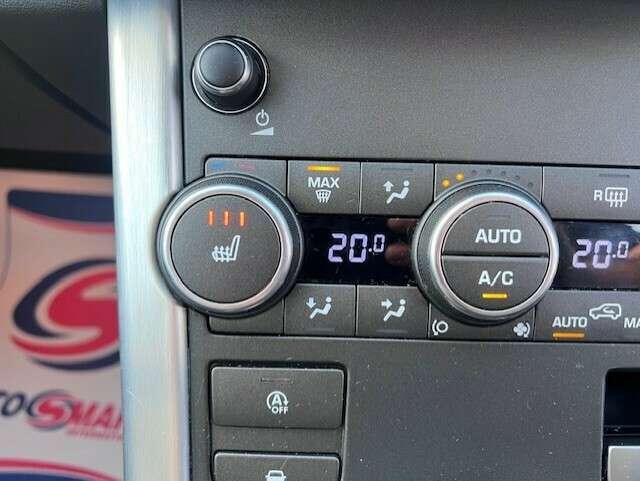 2018 LAND ROVER RANGE ROVER EVOQUE 2018 LAND ROVER RANGE ROVER EVOQUE