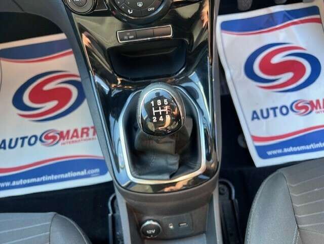 2013 FORD FIESTA 2013 FORD FIESTA