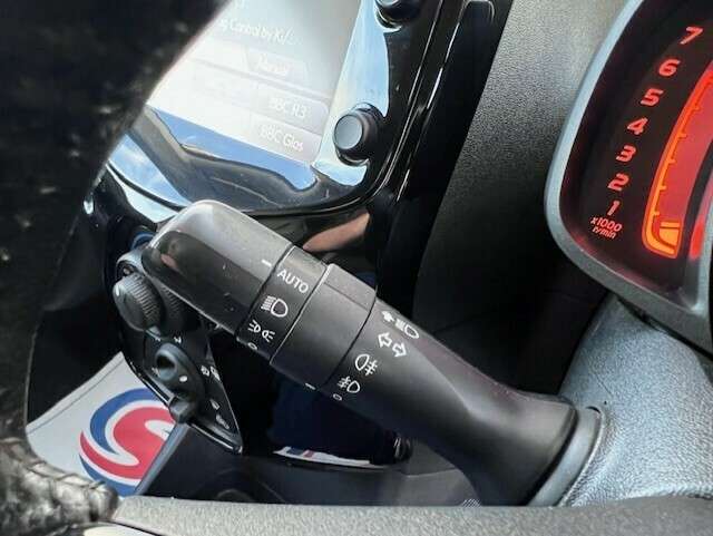 2016 PEUGEOT 108 2016 PEUGEOT 108