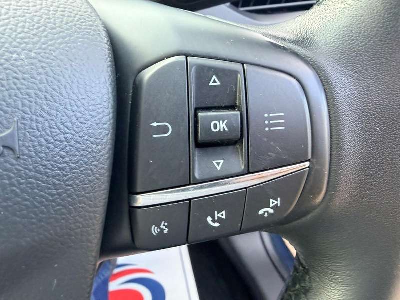 2019 FORD FOCUS 2019 FORD FOCUS