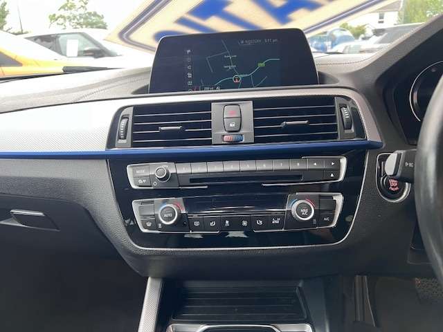 2018 BMW 1 SERIES 2018 BMW 1 SERIES