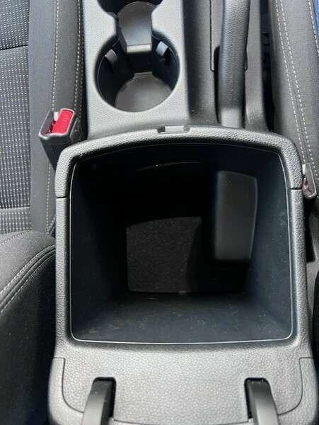 2017 KIA SPORTAGE 2017 KIA SPORTAGE