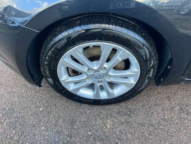 2015 KIA CEED 2015 KIA CEED