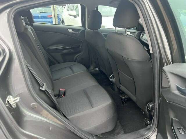 2010 ALFA ROMEO GIULIETTA 2010 ALFA ROMEO GIULIETTA