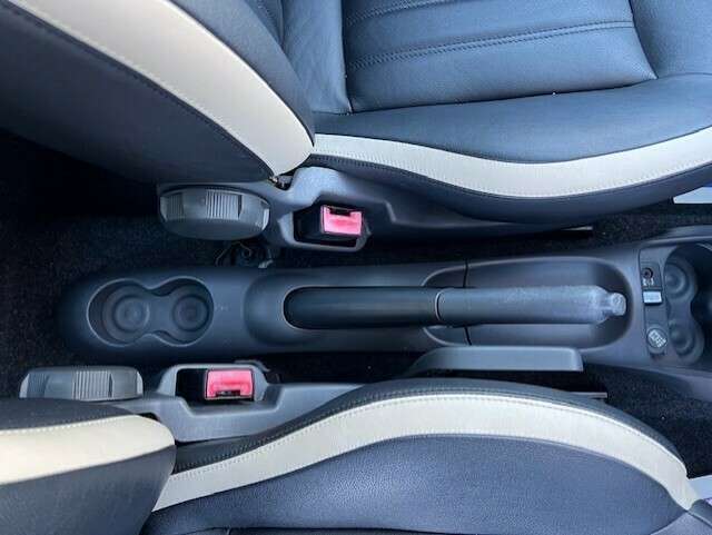 2014 FIAT 500 2014 FIAT 500