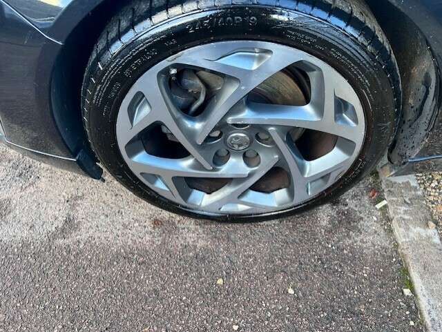 2014 VAUXHALL INSIGNIA 2014 VAUXHALL INSIGNIA