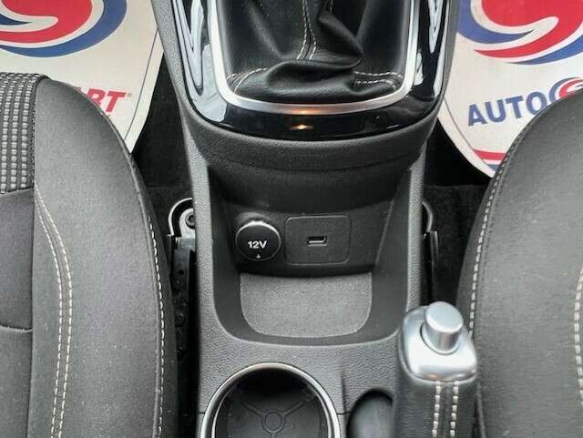 2017 FORD FIESTA 2017 FORD FIESTA
