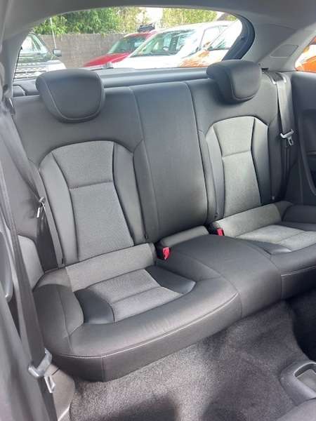 2015 AUDI A1 2015 AUDI A1