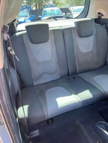 2013 FORD KA 2013 FORD KA