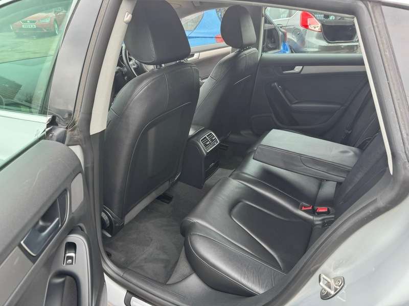 2014 AUDI A5 2014 AUDI A5