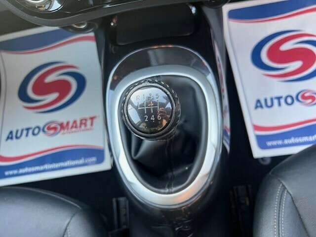 2015 NISSAN JUKE 2015 NISSAN JUKE