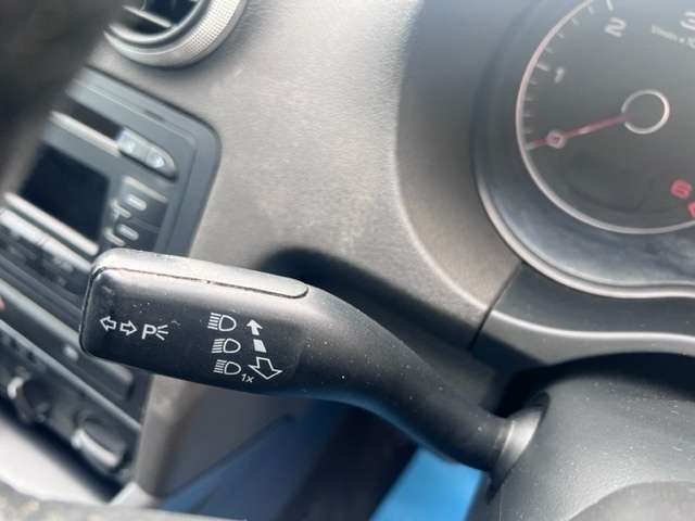 2009 AUDI A3 2009 AUDI A3