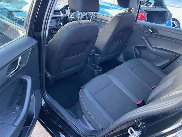 2016 FORD TRANSIT CUSTOM 2016 FORD TRANSIT CUSTOM
