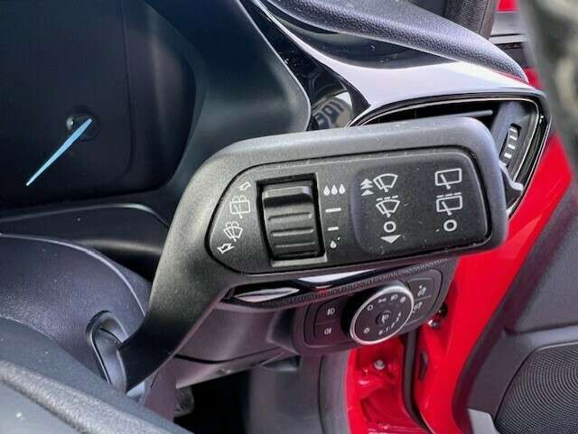 2017 FORD FIESTA 2017 FORD FIESTA