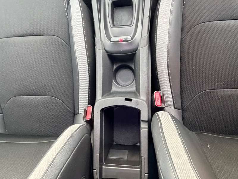 2013 CITROEN DS4 2013 CITROEN DS4