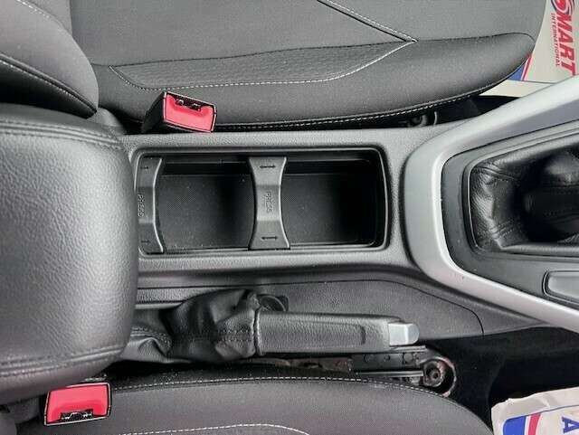 2017 FORD FOCUS 2017 FORD FOCUS