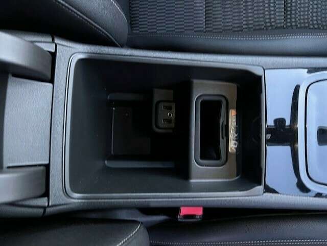 2018 VAUXHALL INSIGNIA 2018 VAUXHALL INSIGNIA