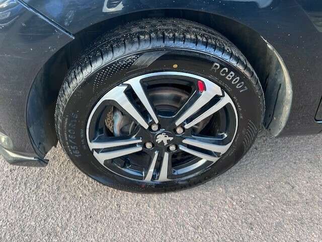 2016 PEUGEOT 108 2016 PEUGEOT 108