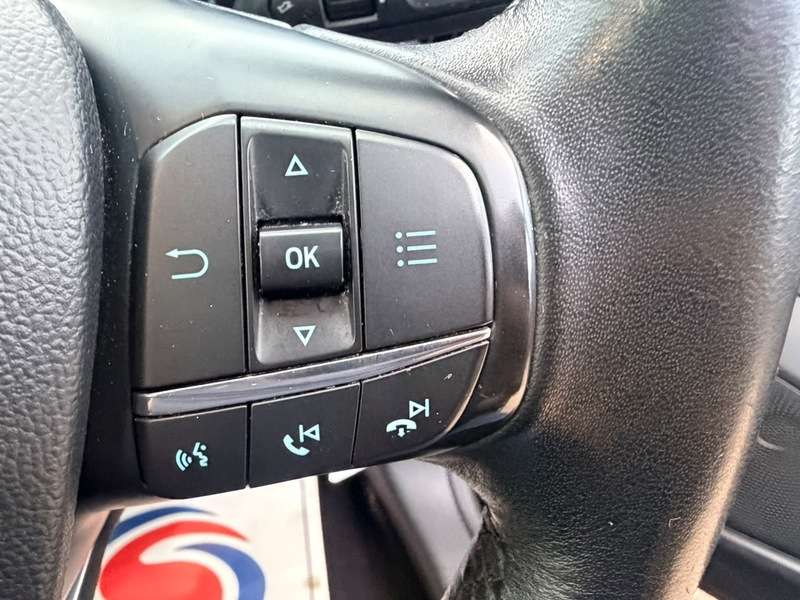 2019 FORD FOCUS 2019 FORD FOCUS