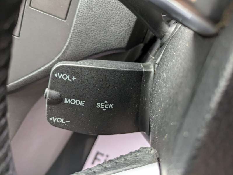 2008 FORD C-MAX 2008 FORD C-MAX