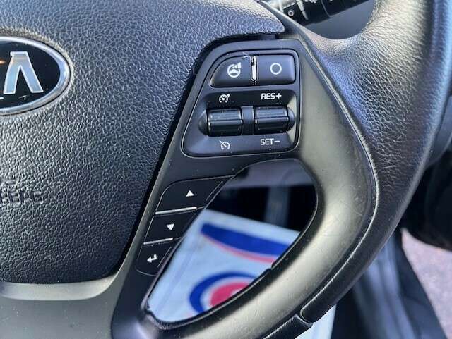 2015 KIA CEED 2015 KIA CEED