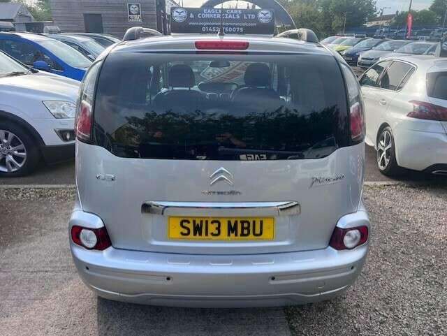 2013 CITROEN C3 2013 CITROEN C3