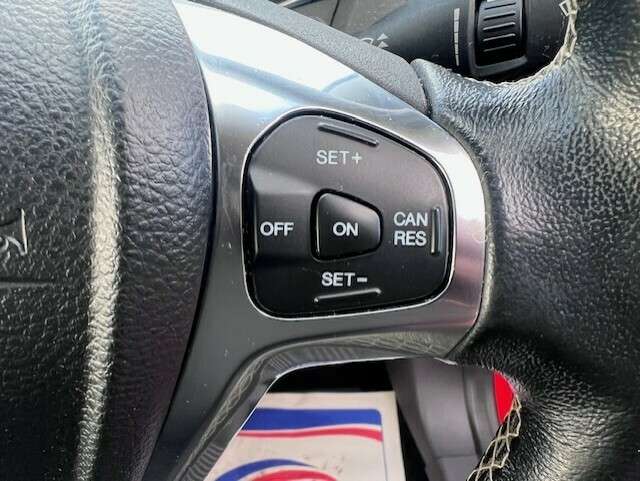 2016 FORD FIESTA 2016 FORD FIESTA