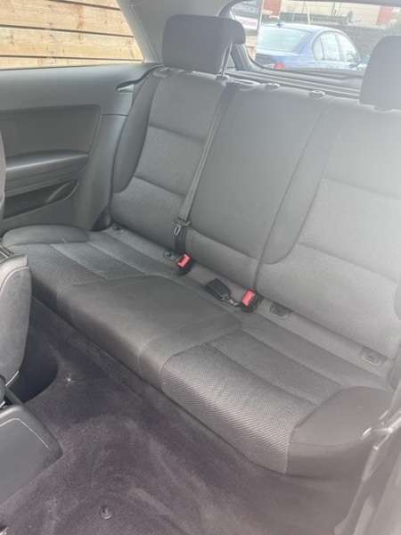 2009 AUDI A3 2009 AUDI A3