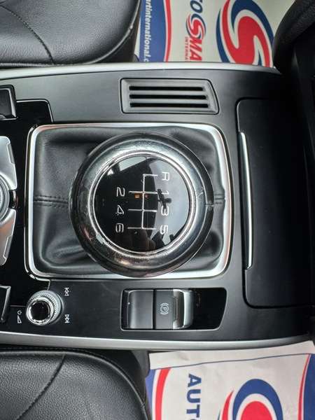 2014 AUDI A5 2014 AUDI A5