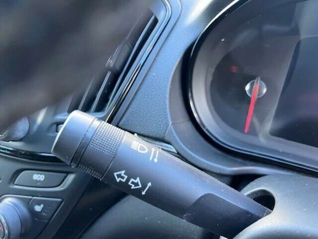 2014 VAUXHALL INSIGNIA 2014 VAUXHALL INSIGNIA