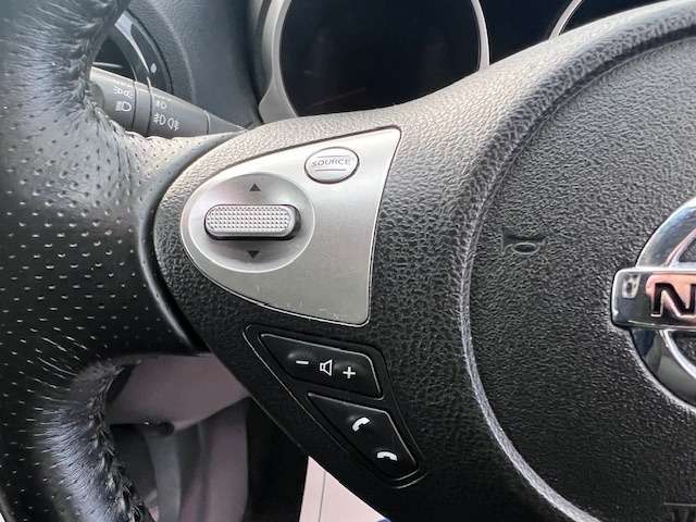 2011 NISSAN JUKE 2011 NISSAN JUKE