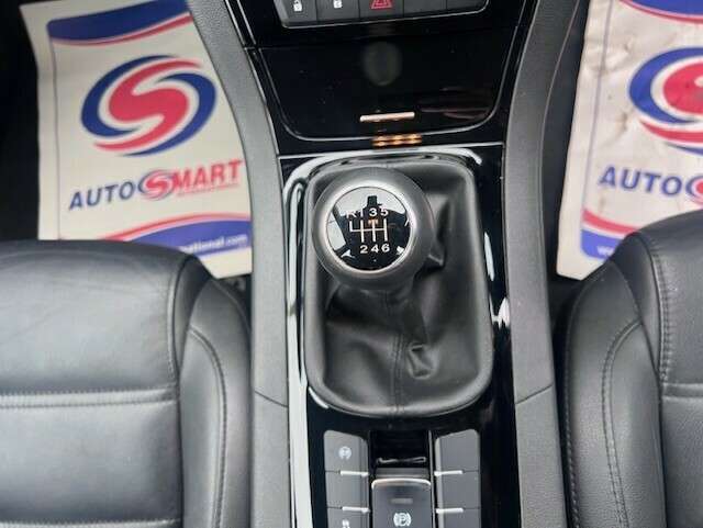 2019 MG GS 2019 MG GS