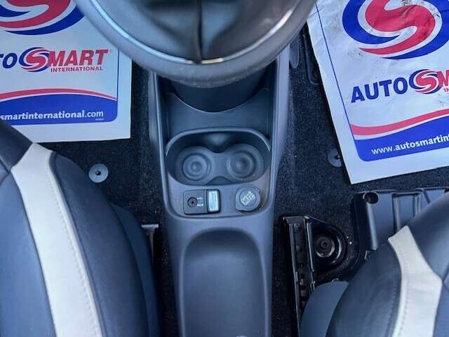 2014 FIAT 500 2014 FIAT 500