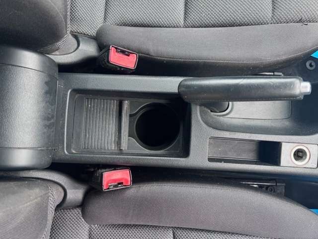 2009 AUDI A3 2009 AUDI A3