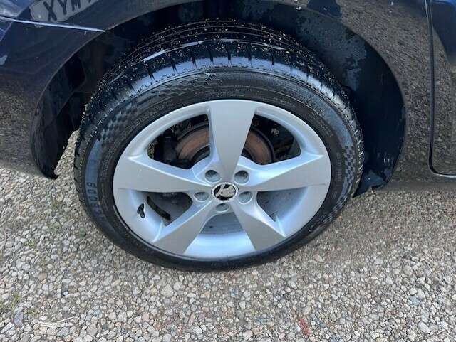 2016 FORD TRANSIT CUSTOM 2016 FORD TRANSIT CUSTOM