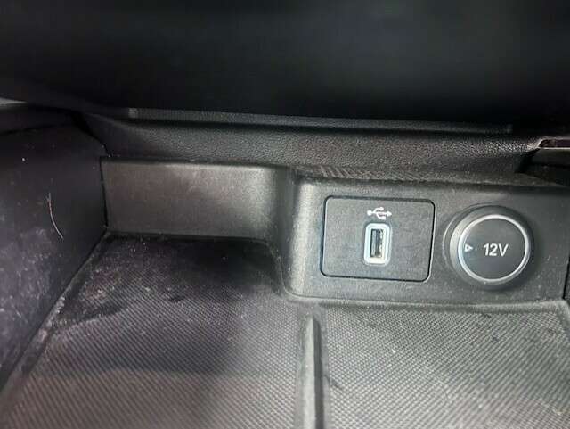 2019 FORD FOCUS 2019 FORD FOCUS