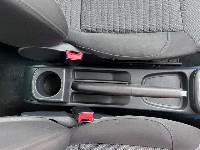 2011 VOLKSWAGEN POLO 2011 VOLKSWAGEN POLO