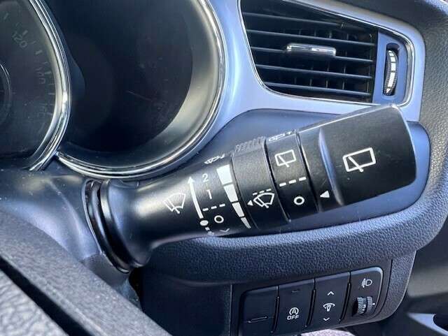 2015 KIA CEED 2015 KIA CEED