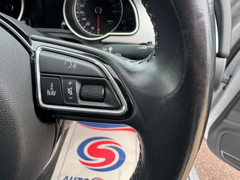 2014 AUDI A5 2014 AUDI A5