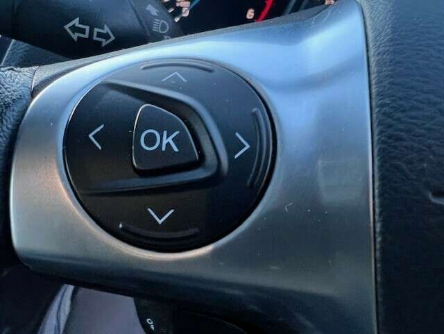 2014 FORD KUGA 2014 FORD KUGA