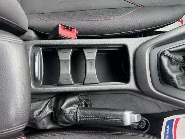 2015 FORD FOCUS 2015 FORD FOCUS