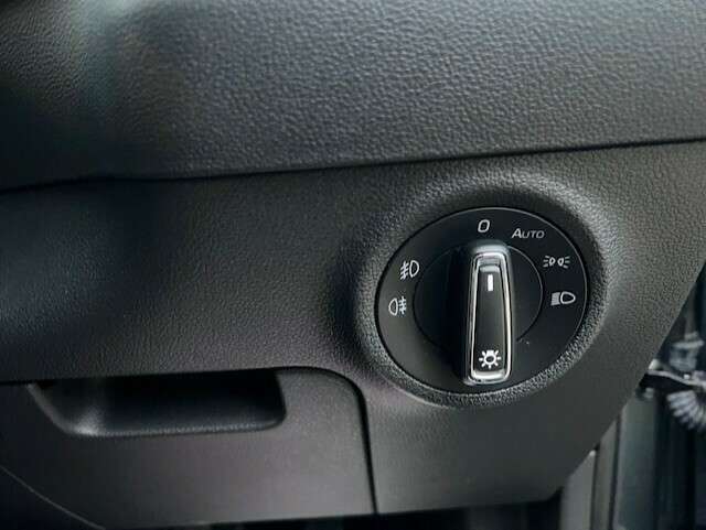 2018 SKODA KAROQ 2018 SKODA KAROQ