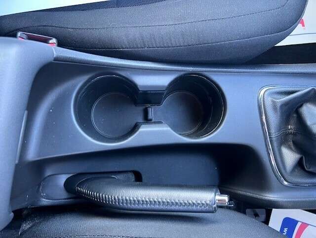 2015 KIA CEED 2015 KIA CEED