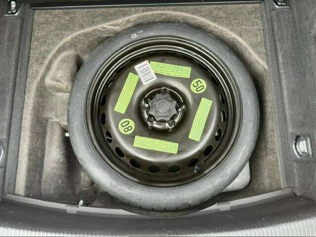 2014 AUDI A5 2014 AUDI A5