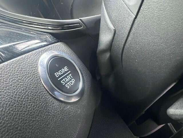 2019 FORD FOCUS 2019 FORD FOCUS