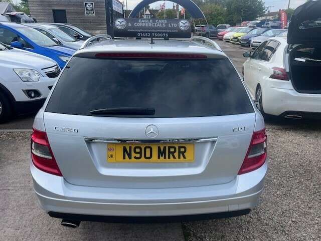 2009 MERCEDES GL CLASS 2009 MERCEDES GL CLASS