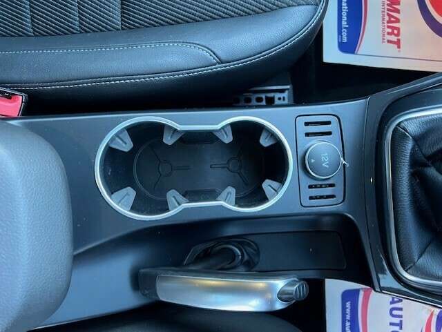 2014 FORD KUGA 2014 FORD KUGA