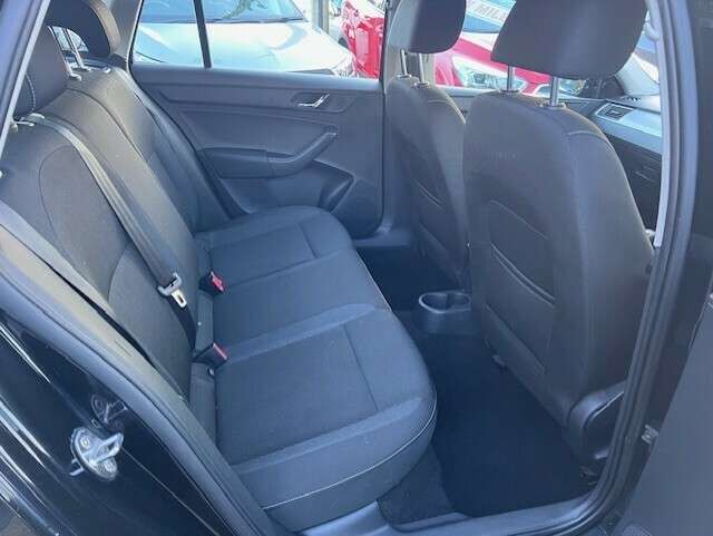 2016 FORD TRANSIT CUSTOM 2016 FORD TRANSIT CUSTOM