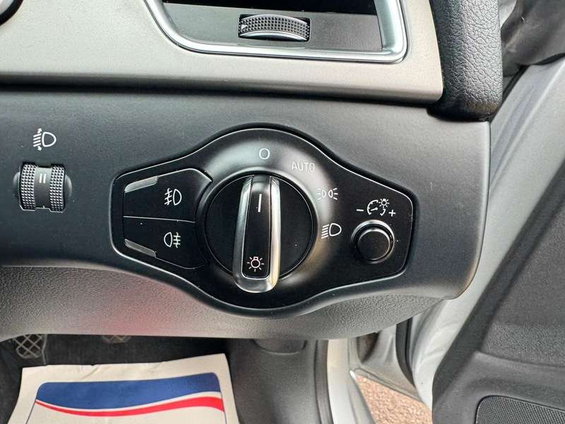 2014 AUDI A5 2014 AUDI A5